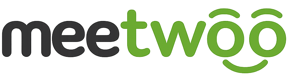 MeeTwoo